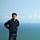 Go to the profile of Jamaludin A.