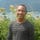 Go to the profile of Raymond Jones