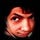Go to the profile of bicudo