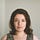 Go to the profile of Andrea-Ioana