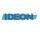 Go to the profile of Ideon