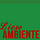 Livre Ambiente