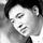 Go to the profile of Randy Tan