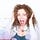 Go to the profile of Susie Felber