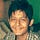 Mohd Maqbool Alam