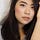 Go to the profile of Catherine Li