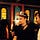 Go to the profile of Mihail  Munaev
