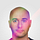Go to the profile of Avi Itzkovitch