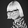 Go to the profile of Karoli Hindriks
