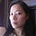 Adeline Koh
