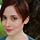 Hana Michels