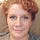 Go to the profile of Isabelle Hakala