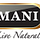 Go to the profile of Hemani Herbal