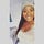 Go to the profile of Destiny Liley
