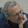 Go to the profile of Owen Densmore