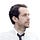 Go to the profile of Claudio Guglieri