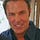 Go to the profile of David Kiger