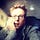 Go to the profile of Biz Stone