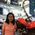 Go to the profile of Tanya Mallari