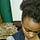 Go to the profile of Jacky Kimani