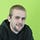 Go to the profile of Cédric Bousmanne
