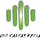 Go to the profile of Loud Canvas Media