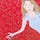 Go to the profile of Kellie