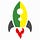 Go to the profile of Benin Startups