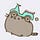 Go to the profile of axel s