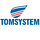 Sklep TomSystem.pl