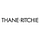Go to the profile of Thane Ritchie