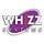 Go to the profile of Whizz Systems