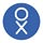 Go to the profile of Oximity News