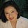Go to the profile of Ky Trang Ho