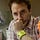 Go to the profile of Peter A DeLuca AKAPAD 