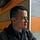 Go to the profile of Alexander Marchenko