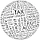 Go to the profile of Torrance Tax Attorney