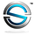 SuminaGlobal