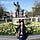 Go to the profile of Yessica Rusli