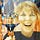 Go to the profile of Carol Wiebe