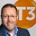 Go to the profile of t3pharmacychris