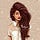 Go to the profile of Judy Gog