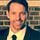 Go to the profile of Ian D King