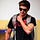 Go to the profile of Thomas Salzano