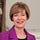 Go to the profile of Tammy Baldwin