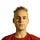 Go to the profile of Simen Bjørkhaug