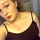 Go to the profile of Kaylee Kidd