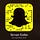 Go to the profile of Simon Eales