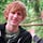 Go to the profile of Schuyler Larson