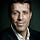 Go to the profile of Tony Robbins firewalk